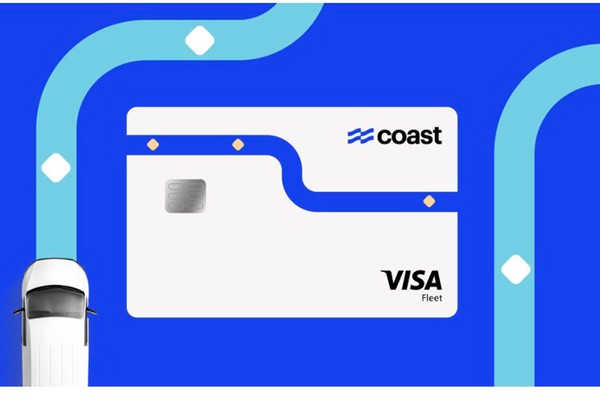 Coast Visa